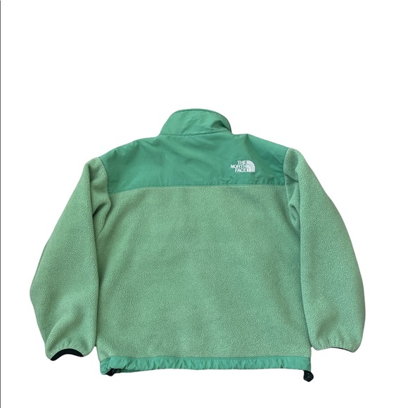 The North Face Jacket Youth in size S-P - Picture 2 of 16